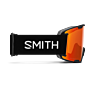 Smith skijaške naočale STASH XL