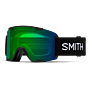 Smith skijaške naočale STASH XL