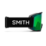 Smith skijaške naočale STASH XL