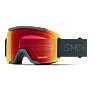 Smith skijaške naočale SQUAD