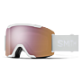 Smith skijaške naočale SQUAD