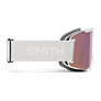 Smith skijaške naočale SQUAD