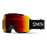 Smith skijaške naočale SQUAD