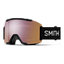 Smith skijaške naočale SQUAD