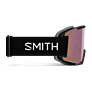 Smith skijaške naočale SQUAD
