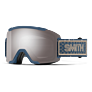 Smith skijaške naočale SQUAD