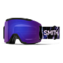 Smith skijaške naočale SQUAD