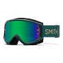Smith biciklističke naočale FUEL V.1