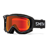 Smith biciklističke naočale FUEL V.2