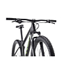 Trek mtb bicikl Marlin 4 Gen 3