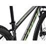 Trek mtb bicikl Marlin 4 Gen 3