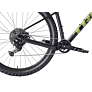 Trek mtb bicikl Marlin 4 Gen 3