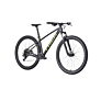 Trek mtb bicikl Marlin 4 Gen 3