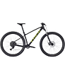 Trek mtb bicikl Marlin 4 Gen 3