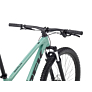 Trek mtb bicikl Marlin 4 Gen 3
