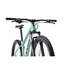 Trek mtb bicikl Marlin 4 Gen 3