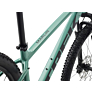 Trek mtb bicikl Marlin 4 Gen 3