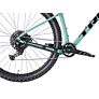 Trek mtb bicikl Marlin 4 Gen 3