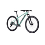 Trek mtb bicikl Marlin 4 Gen 3