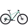 Trek mtb bicikl Marlin 4 Gen 3