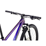 Trek mtb bicikl Marlin 4 Gen 3