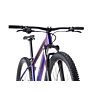 Trek mtb bicikl Marlin 4 Gen 3