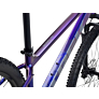 Trek mtb bicikl Marlin 4 Gen 3