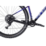 Trek mtb bicikl Marlin 4 Gen 3
