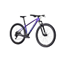 Trek mtb bicikl Marlin 4 Gen 3
