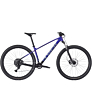 Trek mtb bicikl Marlin 4 Gen 3