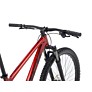 Trek bicikl Marlin 5 Gen 3 (2026)