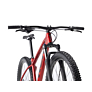 Trek bicikl Marlin 5 Gen 3 (2026)