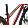 Trek bicikl Marlin 5 Gen 3 (2026)