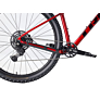 Trek bicikl Marlin 5 Gen 3 (2026)