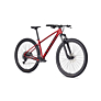 Trek bicikl Marlin 5 Gen 3 (2026)