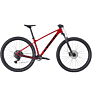 Trek bicikl Marlin 5 Gen 3 (2026)