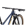 Trek bicikl Marlin 5 Gen 3 (2026)