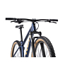 Trek bicikl Marlin 5 Gen 3 (2026)