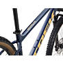 Trek bicikl Marlin 5 Gen 3 (2026)