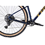 Trek bicikl Marlin 5 Gen 3 (2026)