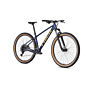 Trek bicikl Marlin 5 Gen 3 (2026)