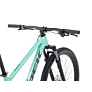 Trek mtb bicikl Marlin 5 Gen 3