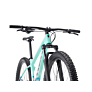Trek mtb bicikl Marlin 5 Gen 3
