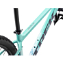 Trek mtb bicikl Marlin 5 Gen 3