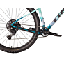 Trek mtb bicikl Marlin 5 Gen 3