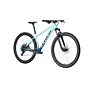 Trek mtb bicikl Marlin 5 Gen 3