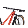 Trek bicikl Marlin 6 Gen 3 (2026)