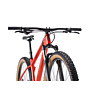 Trek bicikl Marlin 6 Gen 3 (2026)