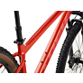 Trek bicikl Marlin 6 Gen 3 (2026)