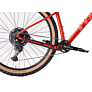 Trek bicikl Marlin 6 Gen 3 (2026)